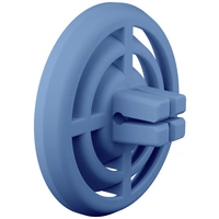 Stadler Form Blue Rosewood Duft-Pin Blau Stadler Form Blue Rosewood Duft-Pin Blau