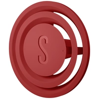 Stadler Form Red Jasmine Duft-Pin Rot Stadler Form Red Jasmine Duft-Pin Rot
