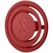 Stadler Form Red Jasmine Duft-Pin Rot Stadler Form Red Jasmine Duft-Pin Rot