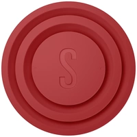 Stadler Form Red Jasmine Duft-Pin Rot Stadler Form Red Jasmine Duft-Pin Rot