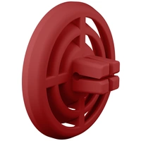 Stadler Form Red Jasmine Duft-Pin Rot Stadler Form Red Jasmine Duft-Pin Rot
