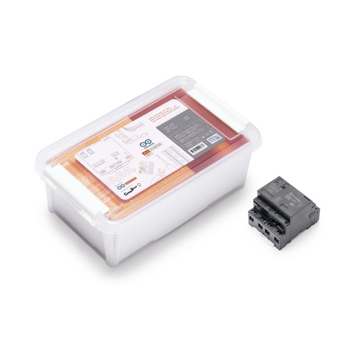 Arduino PLC Starter Kit AKX00051 SPS-Starterkit