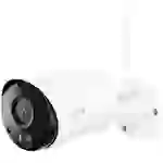 Reolink Argus Series B320 WLAN IP Überwachungskamera 2304 x 1296 Pixel Reolink Argus Series B320 WLAN IP Überwachungskamera 2304 x 1296 Pixel