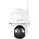 Reolink Argus Series B430 WLAN IP Überwachungskamera 2880 x 1616 Pixel Reolink Argus Series B430 WLAN IP Überwachungskamera 2880 x 1616 Pixel