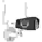 Reolink Duo Series W730 WLAN IP Überwachungskamera 4608 x 1728 Pixel