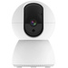 Inkovideo INKO-TY293 WLAN IP Überwachungskamera 2560 x 1440 Pixel