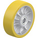 Blickle 932649 ALTH 162/20K Schwerlast-Rad Rad-Durchmesser: 160mm Tragfähigkeit (max.): 950kg 1St.
