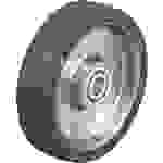 Blickle 902866 ALTPU 125/15XK-ELS Rad Rad-Durchmesser: 125mm Tragfähigkeit (max.): 120kg 1St.