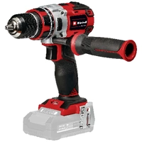 Einhell Professional TP-CD 18/80 Li BL-Solo 4514300 Akku-Bohrschrauber 18V Li-Ion bürstenlos Einhell Professional TP-CD 18/80 Li BL-Solo 4514300 Akku-Bohrschrauber 18V Li-Ion bürstenlos