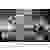 Einhell TE-BF 18 Li-Solo Akku-Bandfeile 4461000 Akku-Bandschleifer mit Zubehör, ohne Akku, ohne Lad