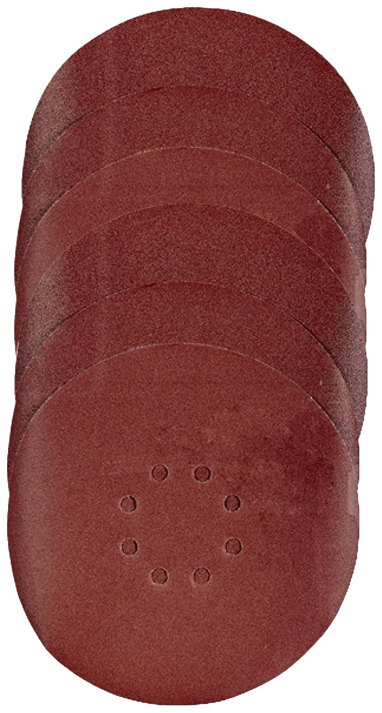 Einhell TC-DWS 225 4259945 Trockenbauschleifer 1220W 225mm