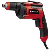 Einhell TC-DY 710 E Netz-Trockenbauschrauber 4259925 TC-DY 710 E Einhell TC-DY 710 E Netz-Trockenbauschrauber 4259925 TC-DY 710 E