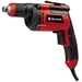 Einhell TC-DY 710 E Netz-Trockenbauschrauber 4259925 TC-DY 710 E Einhell TC-DY 710 E Netz-Trockenbauschrauber 4259925 TC-DY 710 E