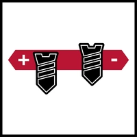 Einhell TC-DY 710 E Netz-Trockenbauschrauber 4259925 TC-DY 710 E Einhell TC-DY 710 E Netz-Trockenbauschrauber 4259925 TC-DY 710 E