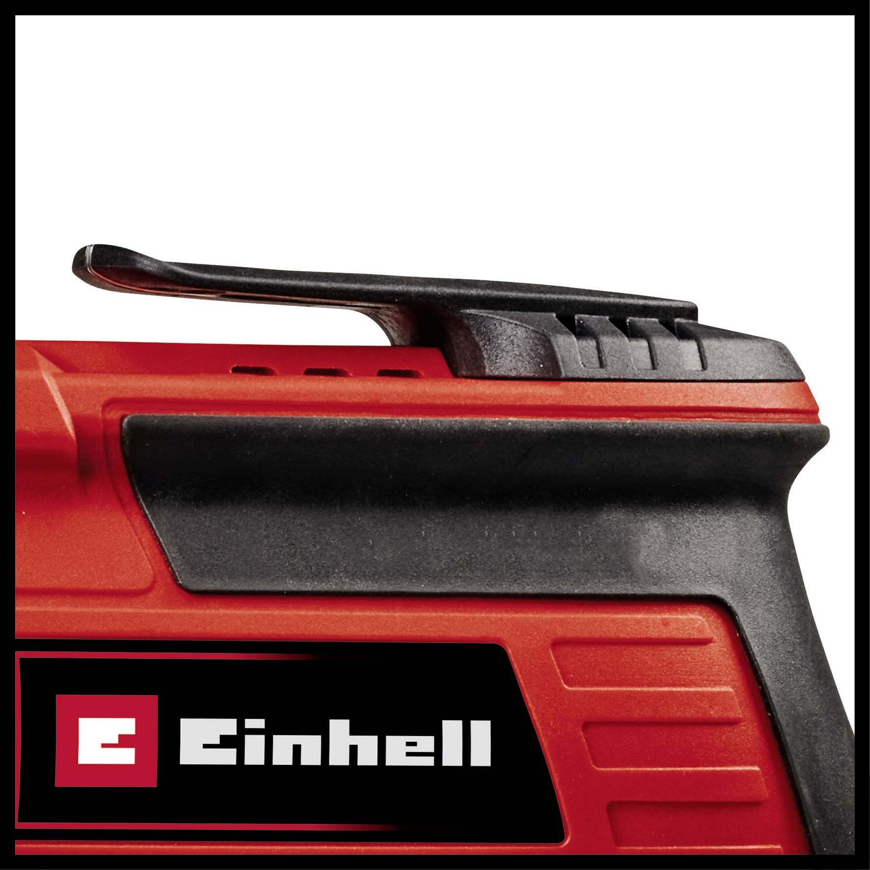 Einhell TC-DY 710 E Netz-Trockenbauschrauber 4259925 TC-DY 710 E