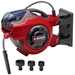 Einhell GE-HR 18/30 Li-Solo 4173770 540mm 1/2 Zoll 1 St. Rot Schlauchtrommel Einhell GE-HR 18/30 Li-Solo 4173770 540mm 1/2 Zoll 1 St. Rot Schlauchtrommel