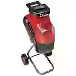 Einhell REDAXXO 36/25 Akku Messer-Häcksler Einhell REDAXXO 36/25 Akku Messer-Häcksler