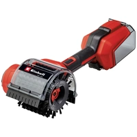 Einhell 3424220 Power X-Change PICOBELLA 18/90 Akku-Multi-Reiniger Kunststoff 18V Einhell 3424220 Power X-Change PICOBELLA 18/90 Akku-Multi-Reiniger Kunststoff 18V