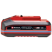 Einhell SEALED PXC Plus A1 Akku Power X-Change 4511627 Werkzeug-Akku 18V 4Ah Li-Ion Einhell SEALED PXC Plus A1 Akku Power X-Change 4511627 Werkzeug-Akku 18V 4Ah Li-Ion