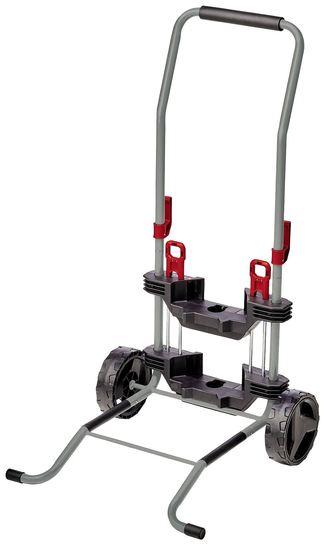 Einhell 4173772 Schlauchwagen 610mm 1/2 Zoll 1 St. Grau