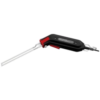 HSGM Styro-Cut HS 140 Styroporschneider 110 W 1 St. HSGM Styro-Cut HS 140 Styroporschneider 110 W 1 St.
