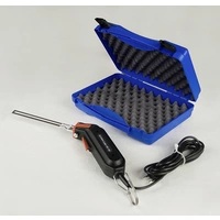 HSGM Styro-Cut HS 140 Styroporschneider 110 W 1 St. HSGM Styro-Cut HS 140 Styroporschneider 110 W 1 St.