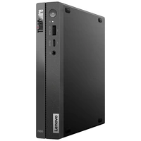 Lenovo Desktop PC ThinkCentre neo50q Intel® Core™ i5 i5-13420H 4.6GHz 16GB RAM 512GB SSD Intel UHD Graphics Win 11 Pro 12LN001EGE Lenovo Desktop PC ThinkCentre neo50q Intel® Core™ i5 i5-13420H 4.6GHz 16GB RAM 512GB SSD Intel UHD Graphics Win 11 Pro 12LN001EGE