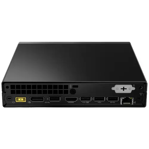 Thinkcentre Routers Lenovo Desktop PC ThinkCentre neo50q Intel® Core™ i5 i5-13420H 4.6GHz ...