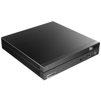 Lenovo Desktop PC ThinkCentre neo50q Intel® Core™ i5 i5-13420H 4.6GHz 16GB RAM 512GB SSD Intel UHD Graphics Win 11 Pro 12LN001EGE Lenovo Desktop PC ThinkCentre neo50q Intel® Core™ i5 i5-13420H 4.6GHz 16GB RAM 512GB SSD Intel UHD Graphics Win 11 Pro 12LN001EGE