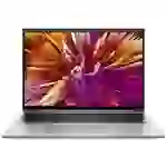 HP Workstation Notebook ZBook Firefly 16 G10 40.6 cm (16 Zoll) WUXGA Intel® Core™ i7 i7-1365U 64 GB RAM 1 TB SSD Deutsch, QWERTZ Silber 86 HP Workstation Notebook ZBook Firefly 16 G10 40.6 cm (16 Zoll) WUXGA Intel® Core™ i7 i7-1365U 64 GB RAM 1 TB SSD Deutsch, QWERTZ Silber 86