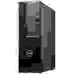 Dell Desktop PC OptiPlex 7010 Intel® Core™ i5 i5-12500 16GB RAM 512GB SSD Intel UHD Graphics 770 Win 11 Pro 4YXG0
