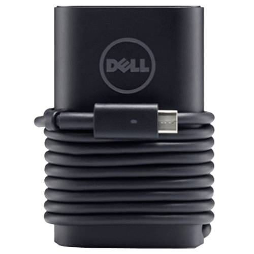 Dell DELL-14P3N Notebook-Netzteil 90 W