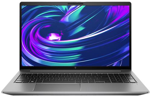 HP Workstation Notebook ZBook Power G10 39.6cm (15.6 Zoll) Full HD Intel® Core™ i7 i7-13700H 32GB