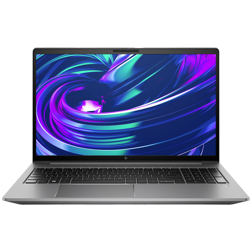 HP Workstation Notebook ZBook Power G10 39.6cm (15.6 Zoll) Full HD Intel® Core™ i7 i7-13700H 32GB RAM 1TB SSD Nvidia GeForce RTX™