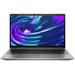 HP Workstation Notebook ZBook Power G10 39.6cm (15.6 Zoll) Full HD Intel® Core™ i7 i7-13700H 32GB RAM 1TB SSD Nvidia GeForce RTX™