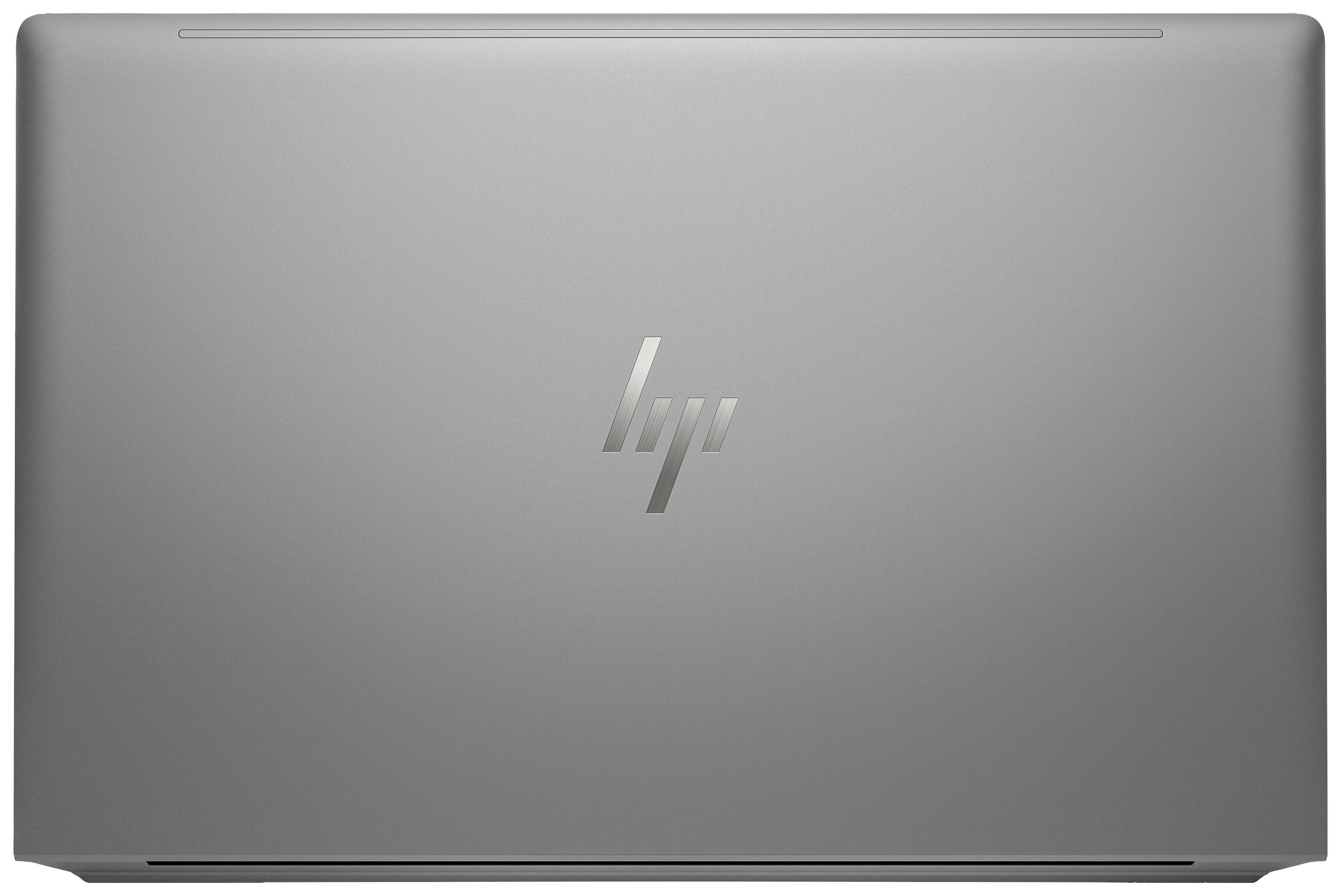 HP Workstation Notebook ZBook Power G10 39.6cm (15.6 Zoll) Full HD Intel® Core™ i7 i7-13700H 32GB RAM 1TB SSD Nvidia GeForce RTX™