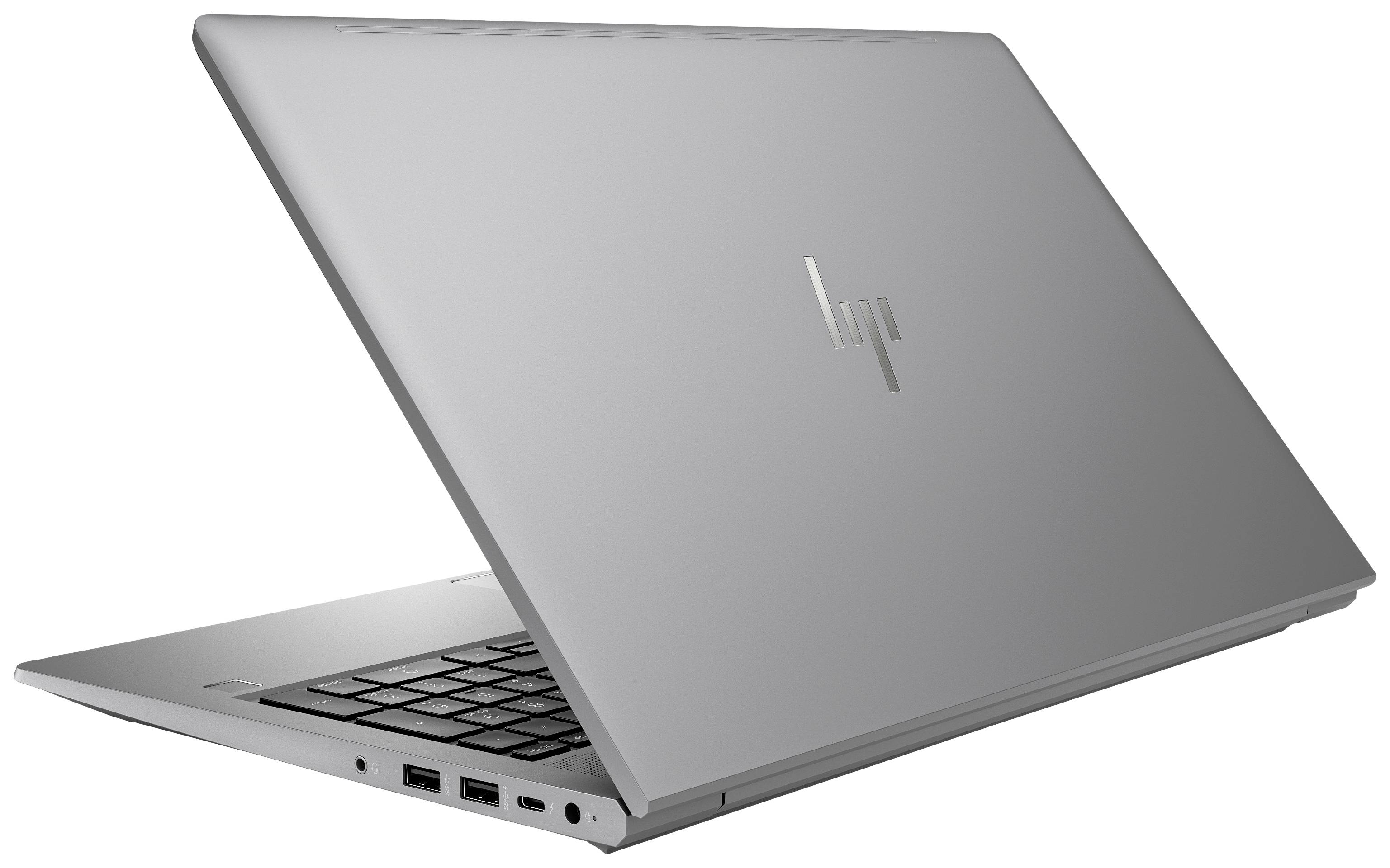 HP Workstation Notebook ZBook Power G10 39.6cm (15.6 Zoll) Full HD Intel® Core™ i7 i7-13700H 32GB RAM 1TB SSD Nvidia GeForce RTX™