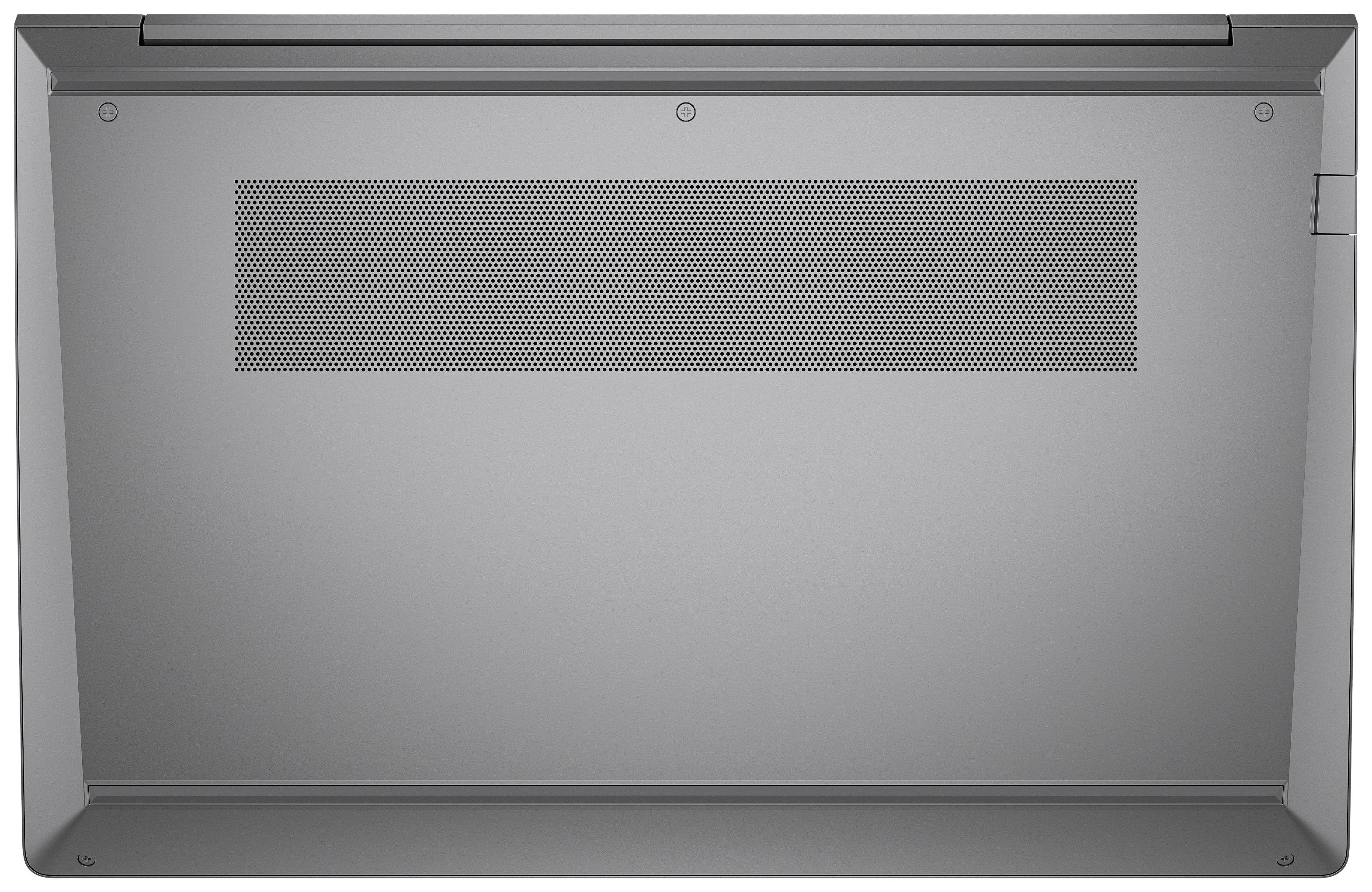 HP Workstation Notebook ZBook Power G10 39.6cm (15.6 Zoll) Full HD Intel® Core™ i7 i7-13700H 32GB RAM 1TB SSD Nvidia GeForce RTX™