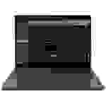 Lenovo Notebook ThinkPad T14 Gen 4 21HD 35.6cm (14 Zoll) WUXGA Intel® Core™ i5 i5-1335U 32GB RAM 512GB SSD Intel® Iris® Xᵉ