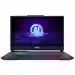 MSI Gaming Notebook Cyborg 15 AI A1VF-033 39.6 cm (15.6 Zoll) Full HD Intel® Core™ Ultra 7 Ultra 7-155H 16 GB RAM 1 TB SSD Deutsch, QWERTZ MSI Gaming Notebook Cyborg 15 AI A1VF-033 39.6 cm (15.6 Zoll) Full HD Intel® Core™ Ultra 7 Ultra 7-155H 16 GB RAM 1 TB SSD Deutsch, QWERTZ
