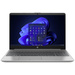 HP Notebook 250 G9 39.6cm (15.6 Zoll) Full HD Intel® Core™ i5 i5-1235U 16GB RAM 512GB SSD Intel® Iris® Xᵉ Graphics Win 11 Pro