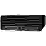 HP SFF Desktop Elite 800 G9 Intel® Core™ i7 i7-12700 16GB RAM 512GB SSD Intel UHD Graphics 770 Win 11 Pro 9N7D5AT#ABD