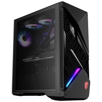 MSI Gaming PC MPG Infinite X2 14NUG7-460AT Intel® Core™ i9 i9-14900KF 5.6 GHz 64 GB RAM 1 TB SSD Nvidia GeForce RTX 4080 16 GB Win 11 Home 0 MSI Gaming PC MPG Infinite X2 14NUG7-460AT Intel® Core™ i9 i9-14900KF 5.6 GHz 64 GB RAM 1 TB SSD Nvidia GeForce RTX 4080 16 GB Win 11 Home 0