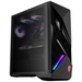 MSI Gaming PC MPG Infinite X2 14NUG7-460AT Intel® Core™ i9 i9-14900KF 5.6 GHz 64 GB RAM 1 TB SSD Nvidia GeForce RTX 4080 16 GB Win 11 Home 0 MSI Gaming PC MPG Infinite X2 14NUG7-460AT Intel® Core™ i9 i9-14900KF 5.6 GHz 64 GB RAM 1 TB SSD Nvidia GeForce RTX 4080 16 GB Win 11 Home 0