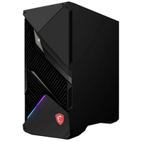 MSI Gaming PC MPG Infinite X2 14NUG7-460AT Intel® Core™ i9 i9-14900KF 5.6 GHz 64 GB RAM 1 TB SSD Nvidia GeForce RTX 4080 16 GB Win 11 Home 0 MSI Gaming PC MPG Infinite X2 14NUG7-460AT Intel® Core™ i9 i9-14900KF 5.6 GHz 64 GB RAM 1 TB SSD Nvidia GeForce RTX 4080 16 GB Win 11 Home 0