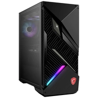 MSI Gaming PC MPG Infinite X2 14NUG7-460AT Intel® Core™ i9 i9-14900KF 5.6 GHz 64 GB RAM 1 TB SSD Nvidia GeForce RTX 4080 16 GB Win 11 Home 0 MSI Gaming PC MPG Infinite X2 14NUG7-460AT Intel® Core™ i9 i9-14900KF 5.6 GHz 64 GB RAM 1 TB SSD Nvidia GeForce RTX 4080 16 GB Win 11 Home 0