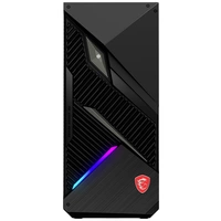 MSI Gaming PC MPG Infinite X2 14NUG7-460AT Intel® Core™ i9 i9-14900KF 5.6 GHz 64 GB RAM 1 TB SSD Nvidia GeForce RTX 4080 16 GB Win 11 Home 0 MSI Gaming PC MPG Infinite X2 14NUG7-460AT Intel® Core™ i9 i9-14900KF 5.6 GHz 64 GB RAM 1 TB SSD Nvidia GeForce RTX 4080 16 GB Win 11 Home 0