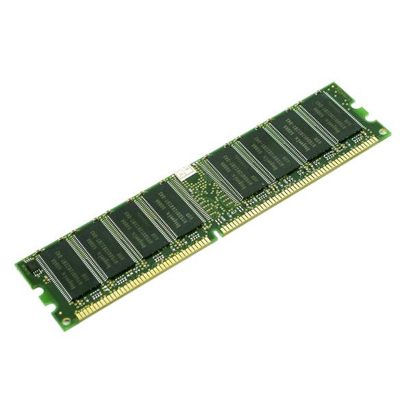 Crucial MTC40F204WS1RC48BB1R PC-Arbeitsspeicher Modul DDR5 96GB 1 x 96GB ECC 4800MHz 288pin DIMM CL40 MTC40F204WS1RC48BB1R
