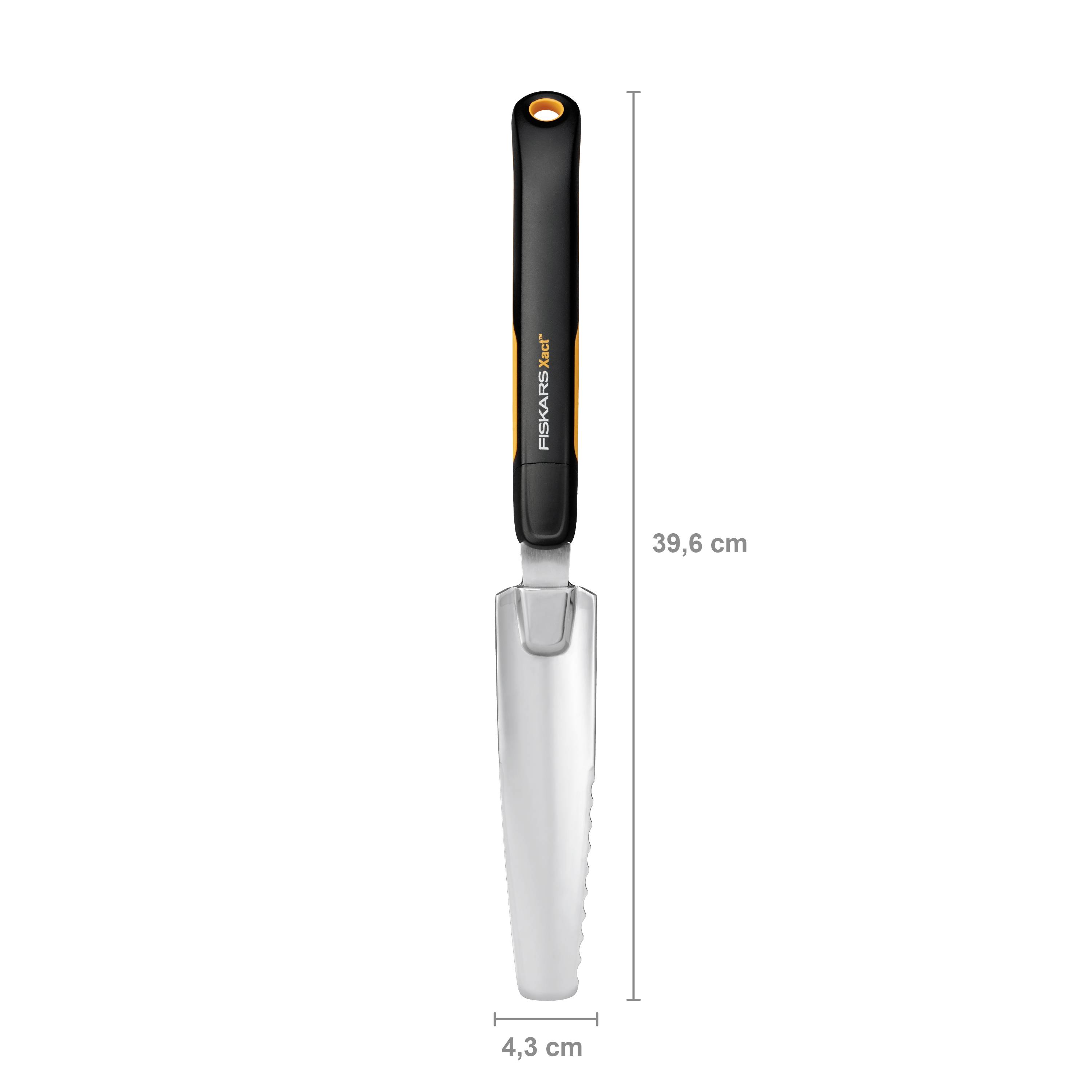 Fiskars 1027046 Unkrautstecher