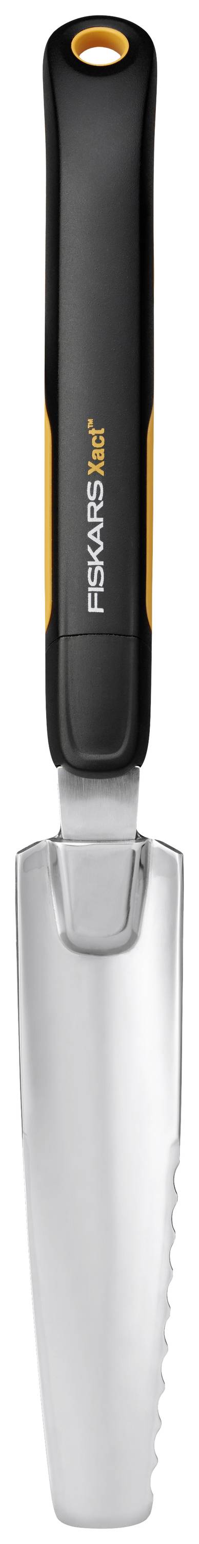 Fiskars 1027046 Unkrautstecher